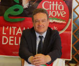 Ronghi_Salvatore
