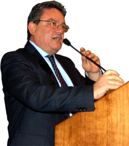 ronghi salvatore