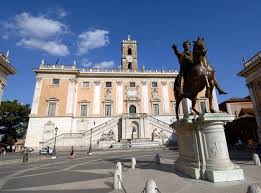 Sede_Comune_di_Roma