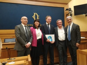 sud-protagonista-14-11-2018_02